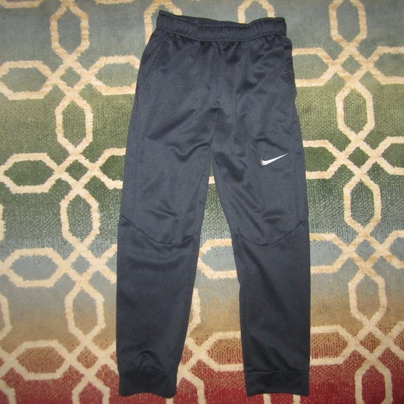 Nike Other - Nike Dri-Fit Boys Pants